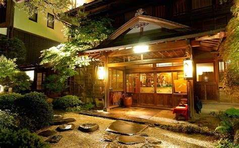 Japan Hotels and Ryokan with JAPANiCAN.com.